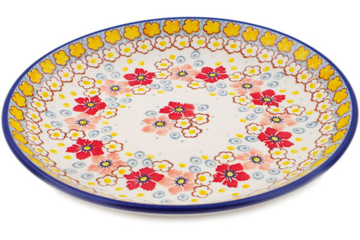 H1371Q (2025-06-13 15:17:18)