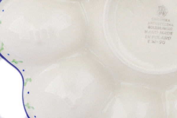 H1371R_0 (2025-06-19 12:10:28)