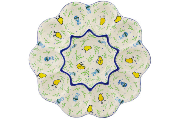 H1371R_1 (2025-06-19 12:10:28)