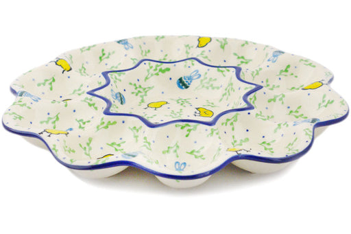 H1371R (2025-06-19 12:10:28)