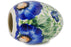 H1372F_2 (2025-07-29 13:36:03)