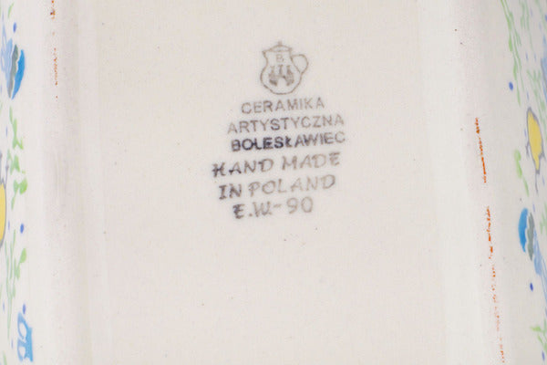 H1372R_0 (2025-10-31 03:26:41)