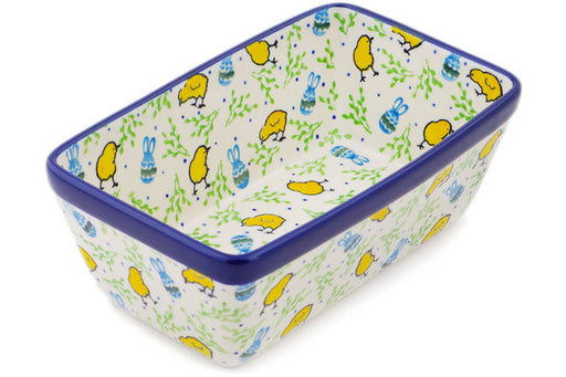 H1372R (2025-10-31 03:26:41)