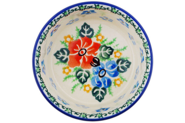 H1373D_1 (2025-05-09 03:46:09)