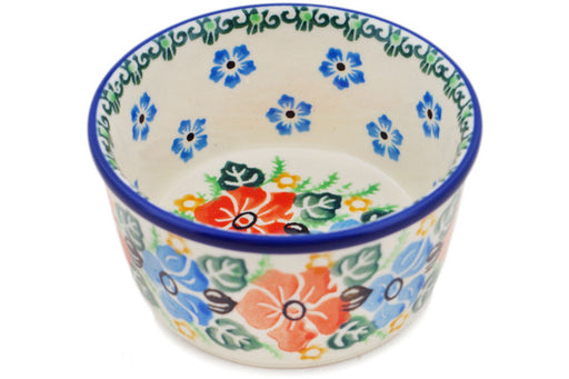 H1373D (2025-05-09 03:46:09)