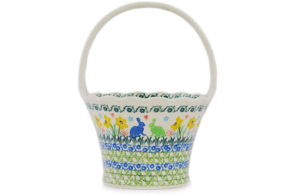 H1373R_2 (2025-06-25 14:47:25)