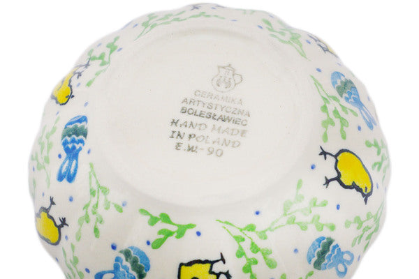 H1374R_0 (2025-05-10 11:55:09)