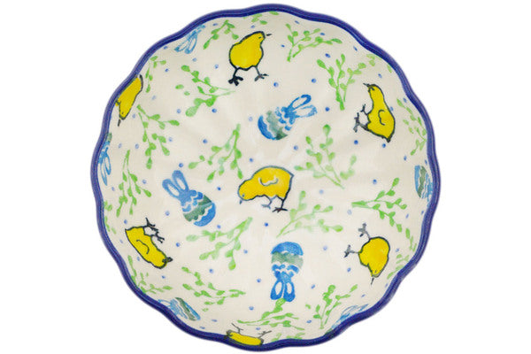 H1374R_1 (2025-05-10 11:55:09)