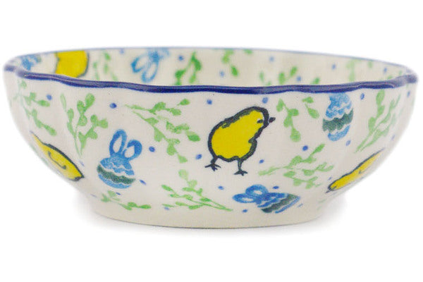 H1374R_2 (2025-05-10 11:55:09)