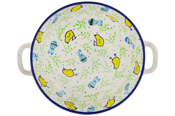 H1375R_1 (2025-05-11 10:08:10)