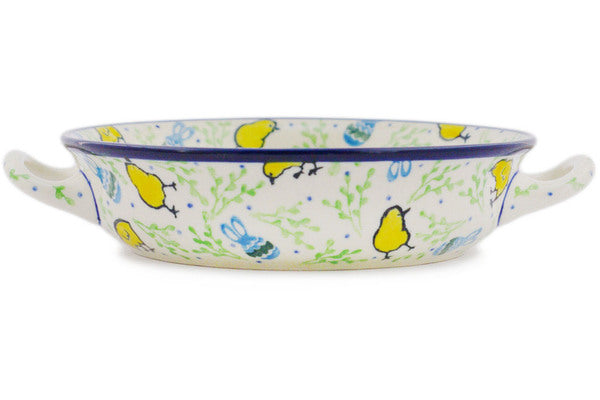 H1375R_2 (2025-05-11 10:08:10)