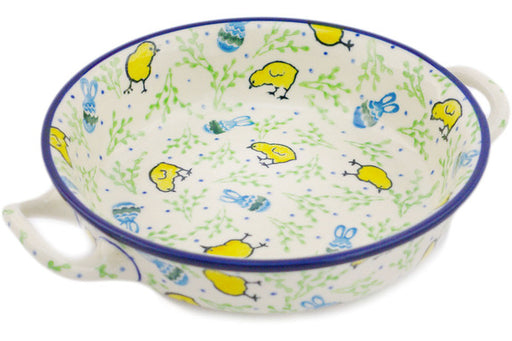 H1375R (2025-05-11 10:08:10)