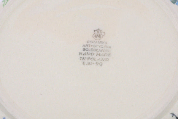 H1376R_0 (2025-05-08 14:21:16)