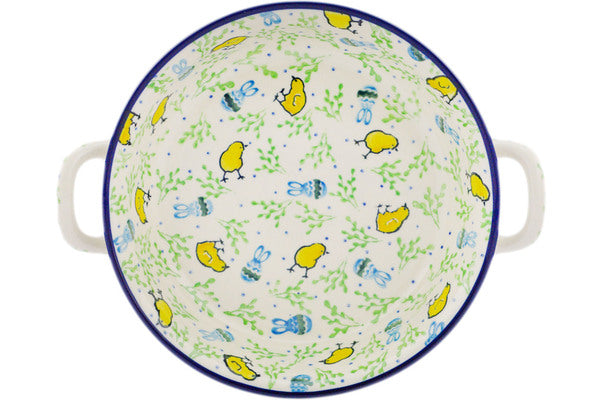 H1376R_1 (2025-05-08 14:21:16)