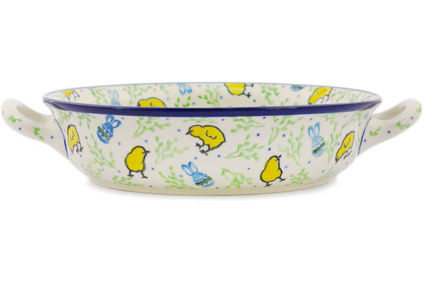 H1376R_2 (2025-05-08 14:21:16)