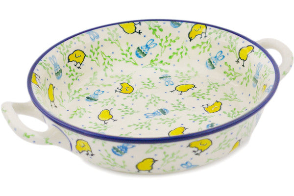 H1376R (2025-05-08 14:21:16)