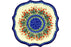 H1377D_1 (2015-11-21 22:09:08)