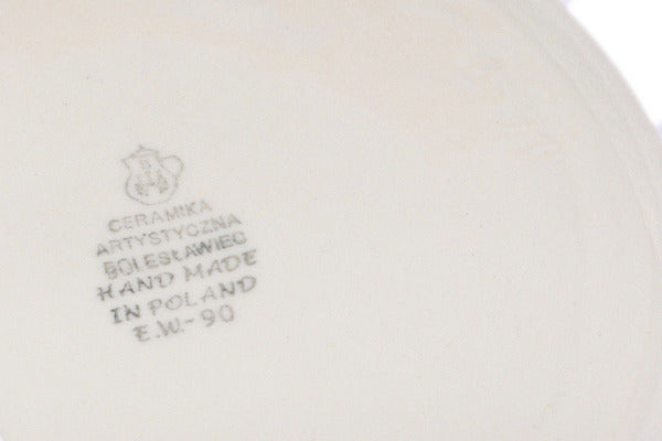 H1377R_0 (2025-05-08 14:21:18)