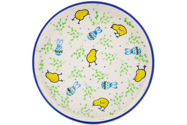 H1377R_1 (2025-05-08 14:21:18)