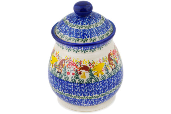 H1378P (2025-12-10 14:51:42)