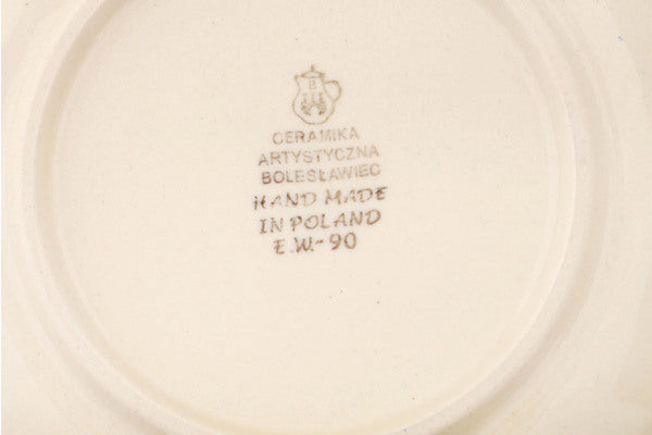 H1378R_0 (2025-09-25 14:48:13)