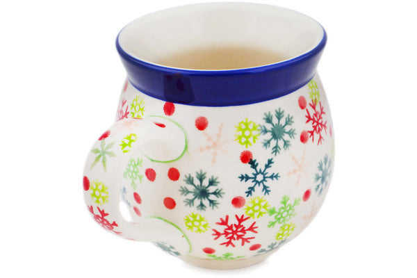 H1380Q_1 (2025-04-07 13:44:28)