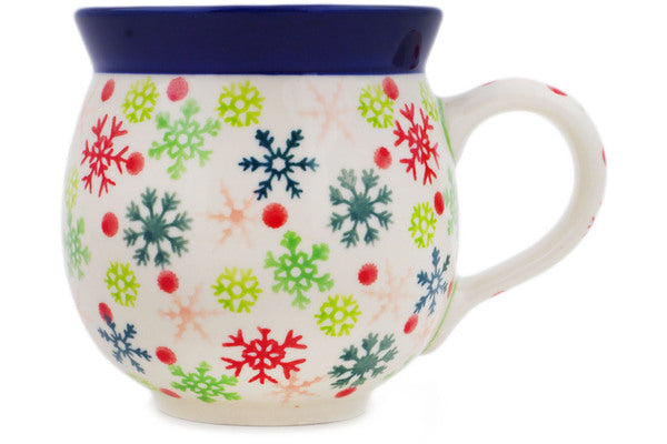 H1380Q_2 (2025-04-07 13:44:28)