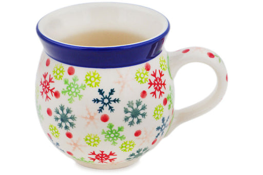 H1380Q (2025-04-07 13:44:28)