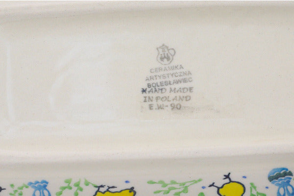 H1380R_0 (2025-06-08 06:34:04)