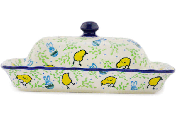 H1380R_2 (2025-06-08 06:34:04)