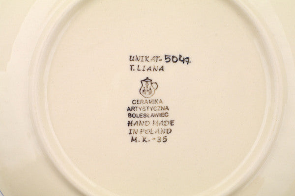 H1381Q_0 (2025-05-11 05:00:37)