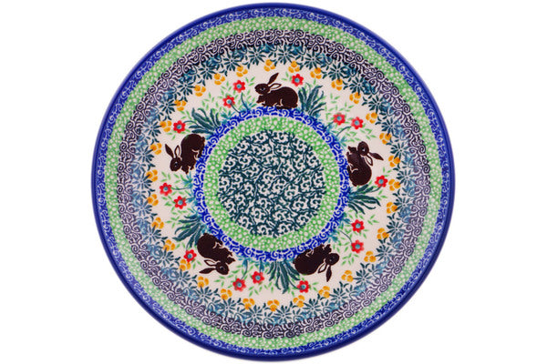 H1381Q_1 (2025-05-11 05:00:37)