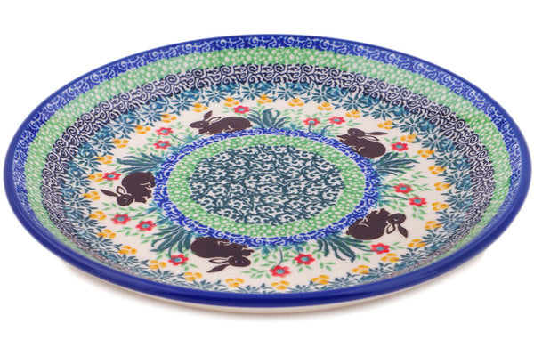 H1381Q (2025-05-11 05:00:37)