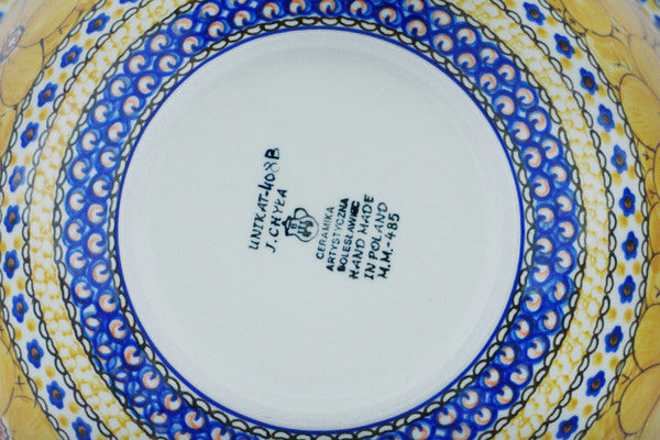 H1381R_0 (2025-03-23 16:32:46)