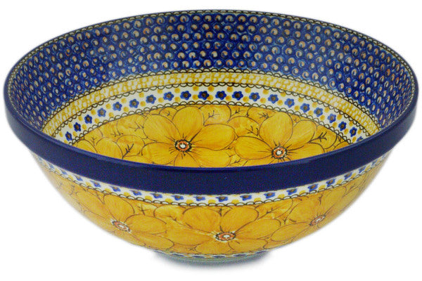 H1381R_1 (2025-03-23 16:32:46)