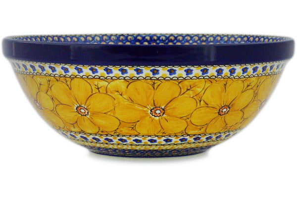 H1381R_2 (2025-03-23 16:32:46)