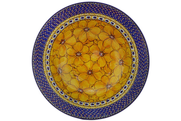 H1381R (2025-03-23 16:32:45)