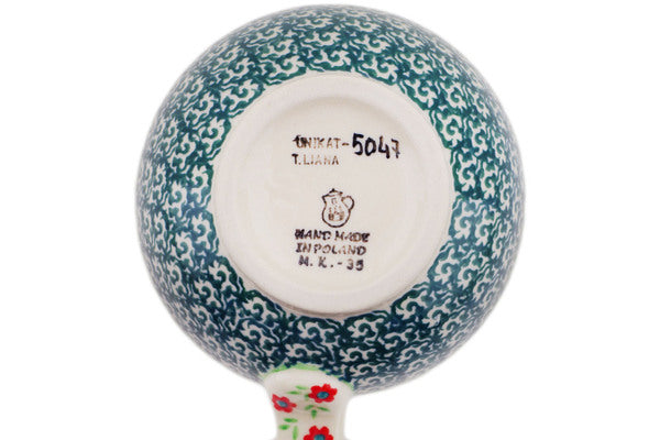 H1382Q_0 (2025-05-04 12:21:09)