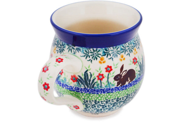 H1382Q_1 (2025-05-04 12:21:09)