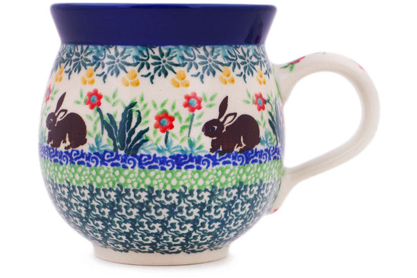 H1382Q_2 (2025-05-04 12:21:09)