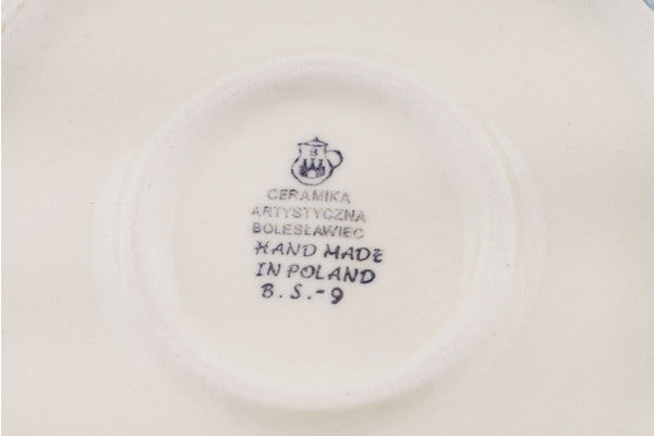 H1382R_0 (2025-05-11 10:58:15)