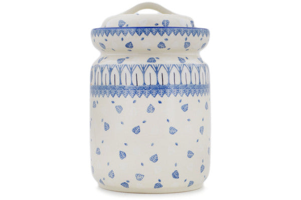 H1382R_2 (2025-05-11 10:58:15)