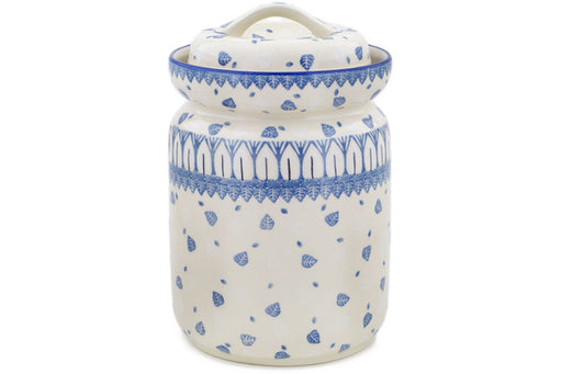 H1382R (2025-05-11 10:58:15)