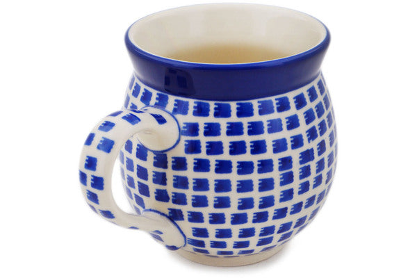 H1383Q_1 (2025-04-06 11:35:36)