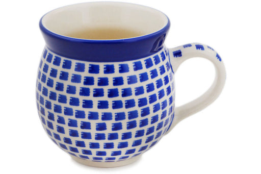 H1383Q (2025-04-06 11:35:36)