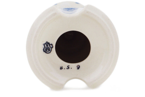 H1384R_0 (2025-04-09 14:21:50)