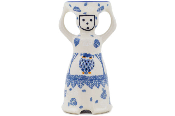 H1384R_1 (2025-04-09 14:21:50)