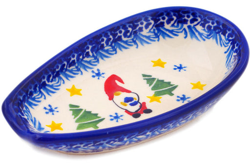 H1385P (2025-03-09 12:40:55)