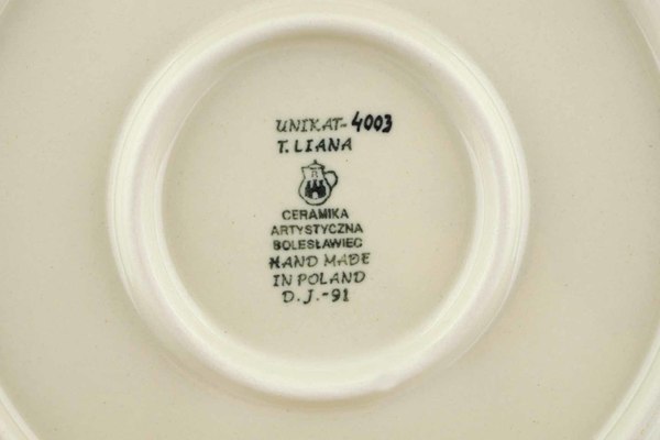 H1386I_0 (2017-11-10 10:38:35)