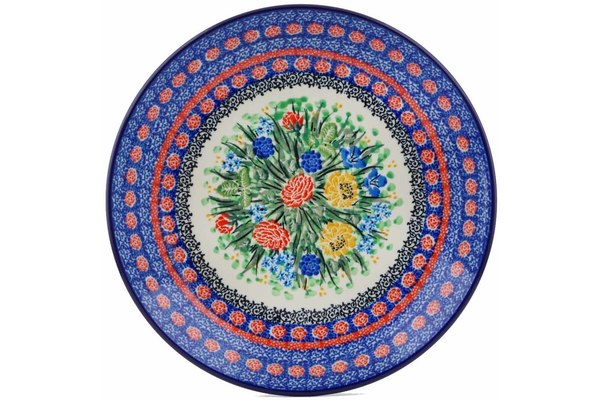 H1386I_1 (2017-11-10 10:38:35)